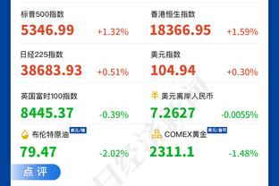 埃芬博格：克罗斯依旧发挥高水平，他仍应谨慎考虑是否回归德国队